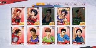 （分類：）位於 。 由 u_guess 提交（商品編號 1095148841，圖片 1）。簡介： 。