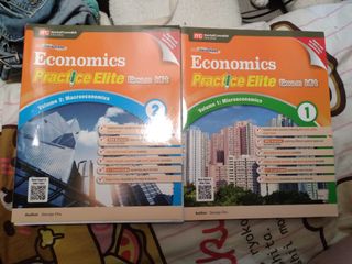 （分類：）位於 。 由 cookiemonster828 提交（商品編號 1095158266，圖片 1）。簡介： 。