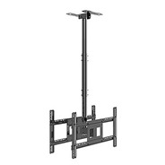 (Category: ) located in . Submitted by professionalsoundnvision (Listing ID 1095021618, Image 1). Description: .