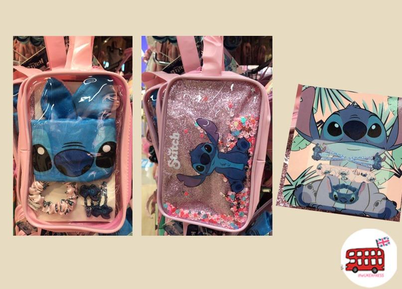 四舍五入 新人首单立减十元 2021年12月 淘宝海外