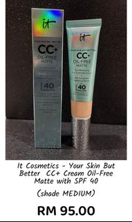 (Category: ) located in . Submitted by saltcurve (Listing ID 1095199817, Image 1). Description: .