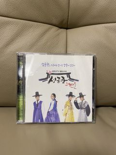 （分類：）位於 。 由 asumiboo 提交（商品編號 1095172473，圖片 1）。簡介： 。