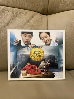 （分類：）位於 。 由 asumiboo 提交（商品編號 1095175123，圖片 1）。簡介： 。