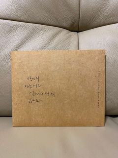 （分類：）位於 。 由 asumiboo 提交（商品編號 1095176565，圖片 1）。簡介： 。