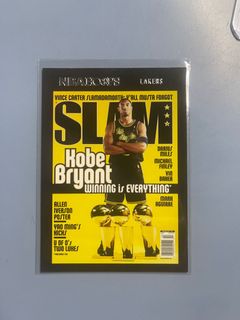 （分類：）位於 。 由 pasuHK 提交（商品編號 1095140636，圖片 1）。簡介： 。