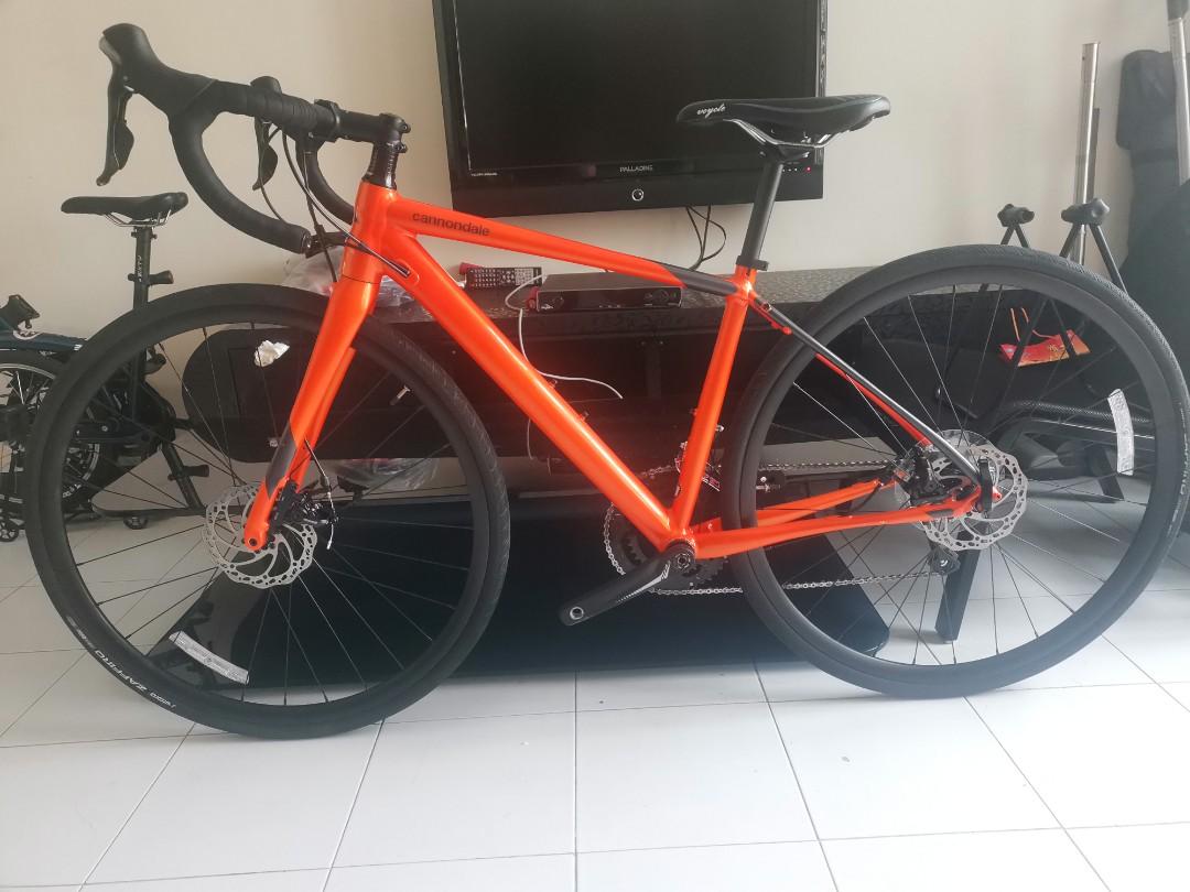 Synapse disc discount tiagra 2020