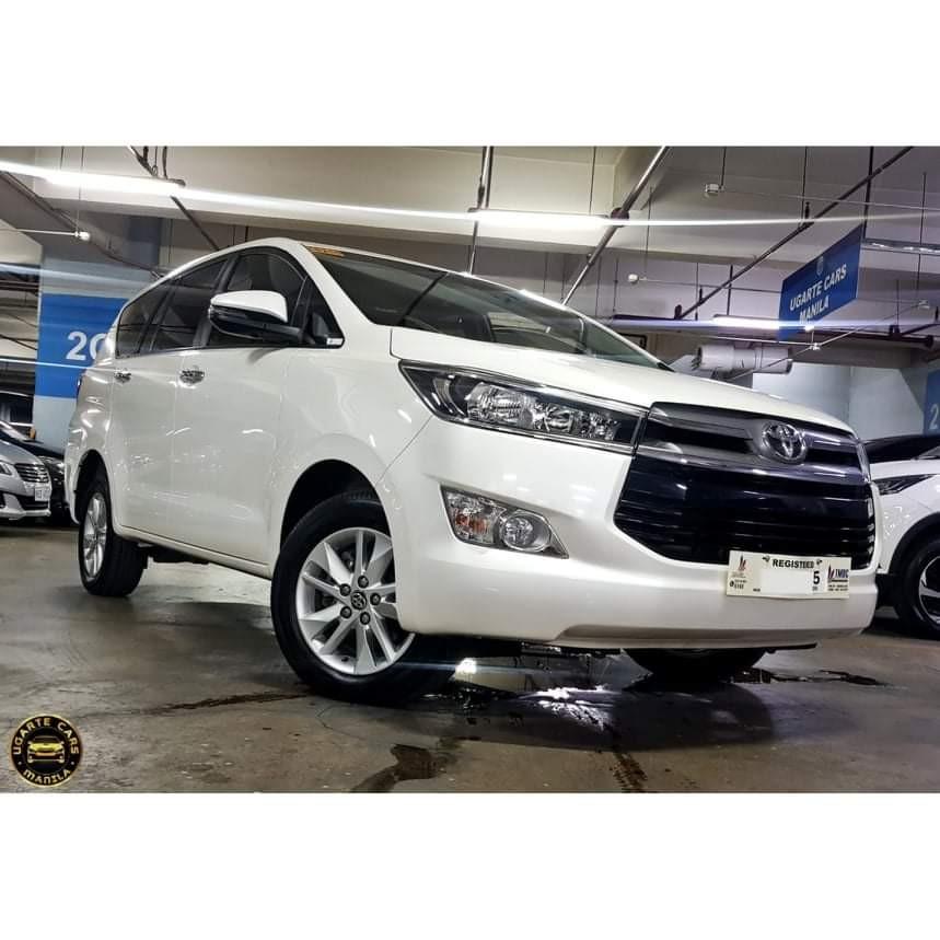 Innova 2. Innova 2. Тойота иннова 2023. Toyota innova 2021. Toyota kijang.