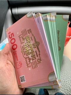 （分類：）位於 。 由 dcdcdc666 提交（商品編號 1095073042，圖片 1）。簡介： 。