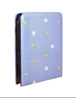 （分類：）位於 。 由 wecarehelpers 提交（商品編號 1095082948，圖片 1）。簡介： 。