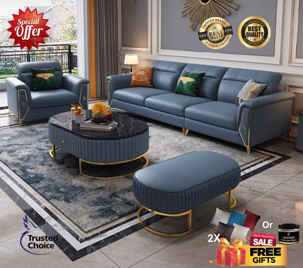 Saxon sofas deals sale