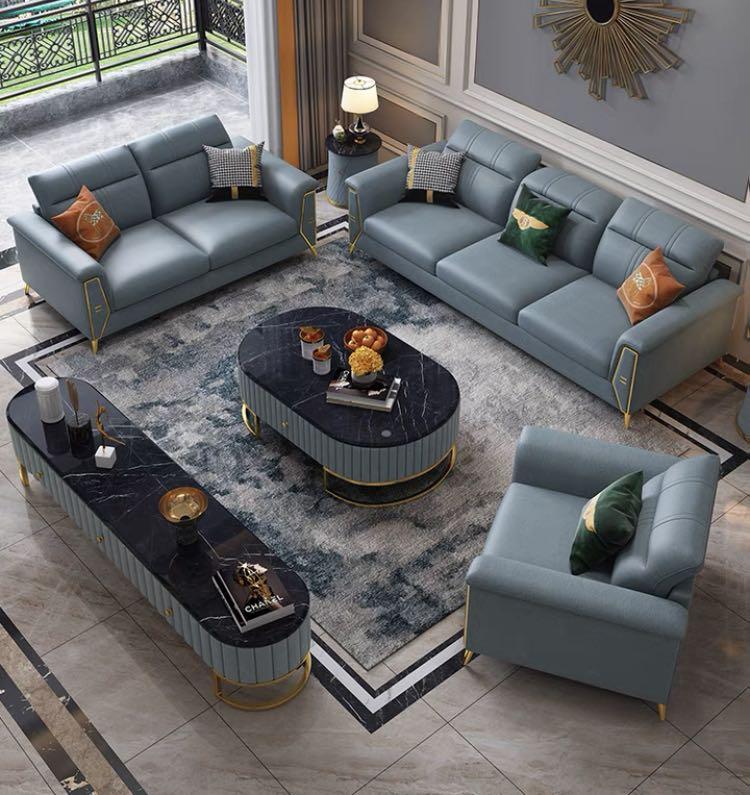 Saxon sofa dfs deals
