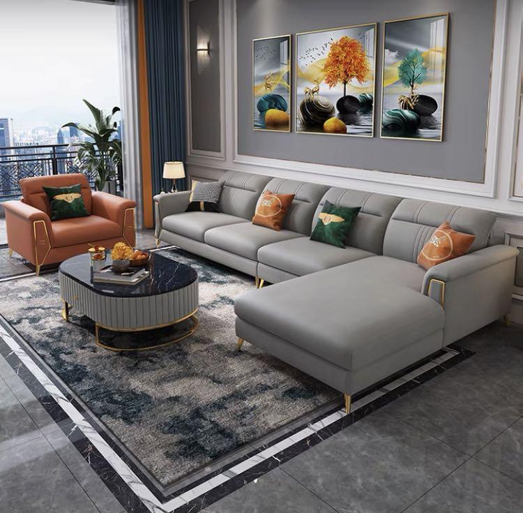 Saxon sofas sale hot sale