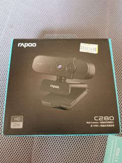 （分類：）位於 。 由 cyrus_ckw 提交（商品編號 1095022718，圖片 1）。簡介： 。
