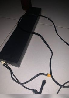 (Category: ) located in . Submitted by mrbuangster (Listing ID 1095144680, Image 1). Description: .