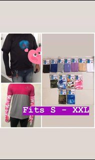 (Category: ) located in . Submitted by tntmartsg (Listing ID 1008434762, Image 1). Description: .