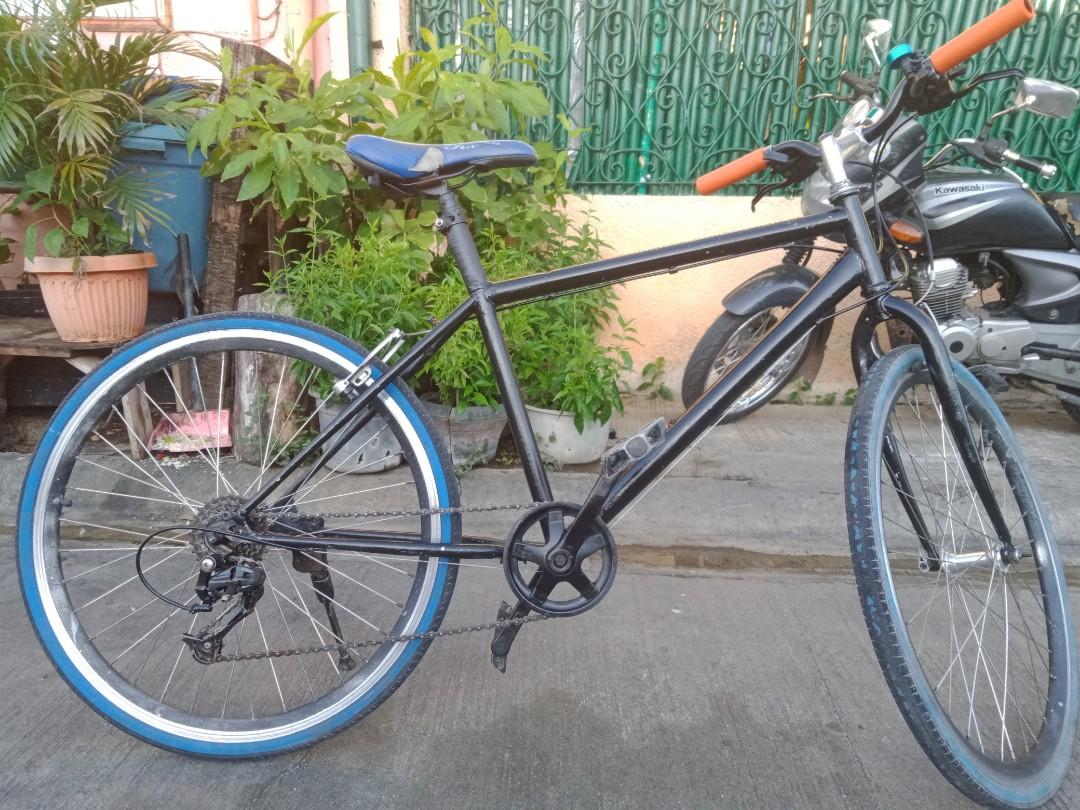 Mountain bike sale for sale 3k