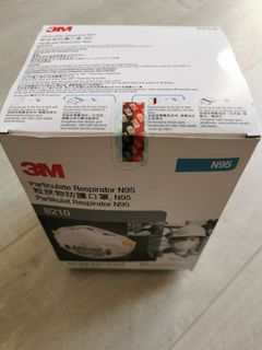 （分類：）位於 。 由 shumjacky2 提交（商品編號 1095070215，圖片 1）。簡介： 。