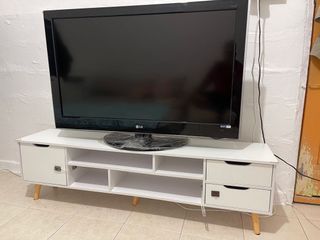 (Category: ) located in . Submitted by khaibusa (Listing ID 1095102412, Image 1). Description: .