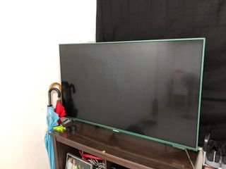 (Category: ) located in . Submitted by konstandy (Listing ID 1095003040, Image 1). Description: .