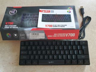 (Category: ) located in . Submitted by cuztom (Listing ID 1093979619, Image 1). Description: .