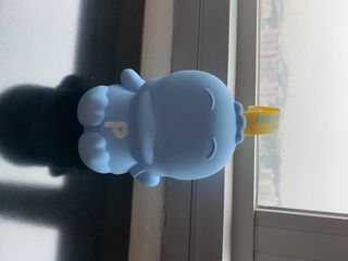 (Category: ) located in . Submitted by lian1983 (Listing ID 1095016732, Image 1). Description: .