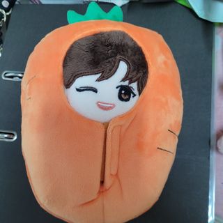 （分類：）位於 。 由 melonbaerrr 提交（商品編號 1095139790，圖片 1）。簡介： 。
