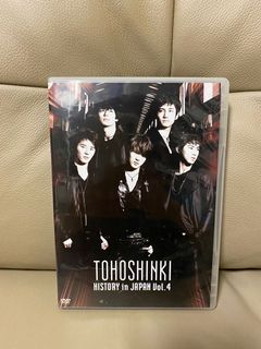 （分類：）位於 。 由 asumiboo 提交（商品編號 1095174205，圖片 1）。簡介： 。