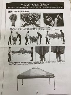 （分類：）位於 。 由 iphone.18pro 提交（商品編號 1095103936，圖片 1）。簡介： 。