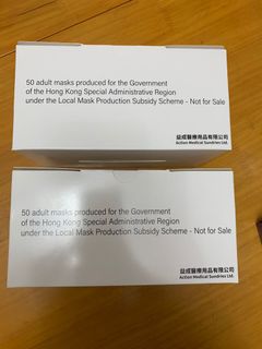 （分類：）位於 。 由 qq_ying_ 提交（商品編號 1095196742，圖片 1）。簡介： 。
