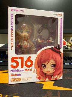 （分類：）位於 。 由 pp2518 提交（商品編號 1095174065，圖片 1）。簡介： 。