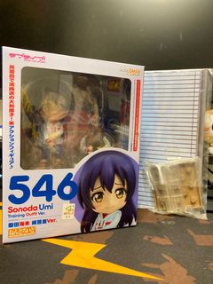 （分類：）位於 。 由 pp2518 提交（商品編號 1095173240，圖片 1）。簡介： 。