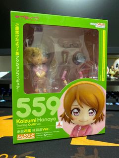 （分類：）位於 。 由 pp2518 提交（商品編號 1095174325，圖片 1）。簡介： 。