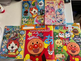 （分類：）位於 。 由 yli032 提交（商品編號 1095023847，圖片 1）。簡介： 。