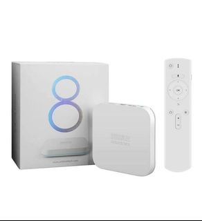 （分類：）位於 。 由 big_discountbb 提交（商品編號 1095129707，圖片 1）。簡介： 。