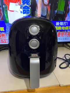 由 guowinnie (刊登 ID 1095001030，圖片 1) 提交，位於 的 (類別：)，說明：。