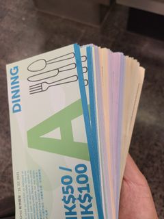 （分類：）位於 。 由 dsd_luxury 提交（商品編號 1095098251，圖片 1）。簡介： 。