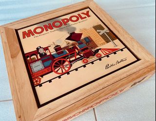 （分類：）位於 。 由 moaiho 提交（商品編號 1095054915，圖片 1）。簡介： 。
