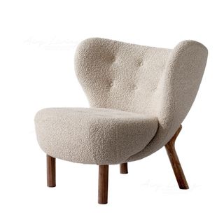 （分類：）位於 。 由 airy.living 提交（商品編號 1095194077，圖片 1）。簡介： 。