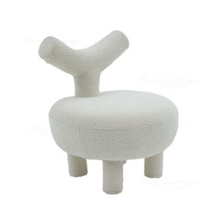 （分類：）位於 。 由 airy.living 提交（商品編號 1095195515，圖片 1）。簡介： 。