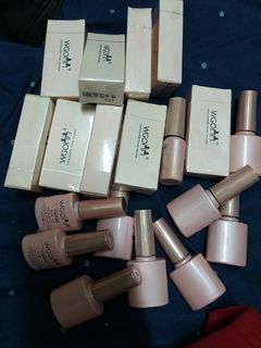 （分類：）位於 。 由 verycheapandpretty 提交（商品編號 1095152122，圖片 1）。簡介： 。