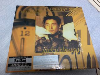 （分類：）位於 。 由 silly_thing 提交（商品編號 1095112750，圖片 1）。簡介： 。