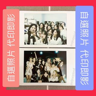 （分類：）位於 。 由 mirrorfc 提交（商品編號 1095096842，圖片 1）。簡介： 。