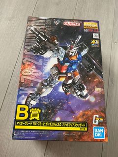 （分類：）位於 。 由 gundamko 提交（商品編號 1095097001，圖片 1）。簡介： 。