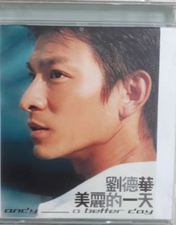 (Category: ) located in . Submitted by tchil-g (Listing ID 1095059675, Image 1). Description: .