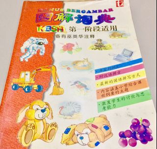 (Category: ) located in . Submitted by jrong81 (Listing ID 1095147587, Image 1). Description: .