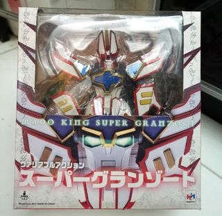 （分類：）位於 。 由 boblam83 提交（商品編號 1095193934，圖片 1）。簡介： 。