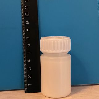 （分類：）位於 。 由 titist 提交（商品編號 1095116293，圖片 1）。簡介： 。