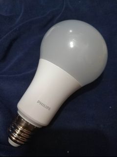 （分類：）位於 。 由 bbqxt 提交（商品編號 1095146993，圖片 1）。簡介： 。