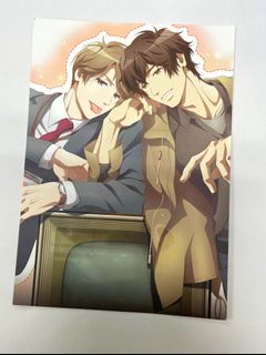 （分類：）位於 。 由 kwokkaka 提交（商品編號 1095008178，圖片 1）。簡介： 。