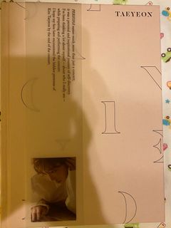 （分類：）位於 。 由 ko1881 提交（商品編號 1095186887，圖片 1）。簡介： 。